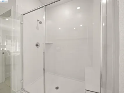 $1,120,000 | 3265 Internet Common, Unit 1000, Fremont, CA 94538