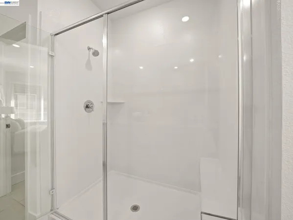 $1,120,000 | 3265 Internet Common, Unit 1000, Fremont, CA 94538