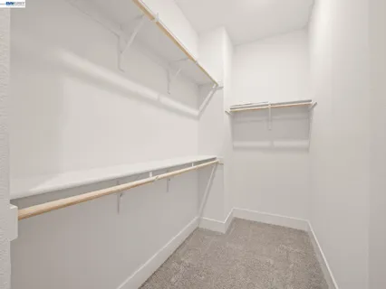 $1,120,000 | 3265 Internet Common, Unit 1000, Fremont, CA 94538