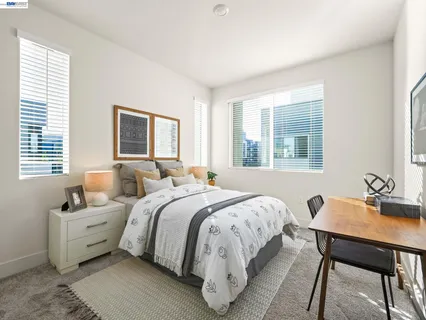 $1,120,000 | 3265 Internet Common, Unit 1000, Fremont, CA 94538