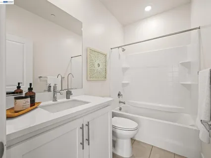 $1,120,000 | 3265 Internet Common, Unit 1000, Fremont, CA 94538