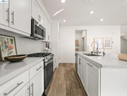$1,120,000 | 3265 Internet Common, Unit 1000, Fremont, CA 94538