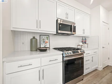 $1,120,000 | 3265 Internet Common, Unit 1000, Fremont, CA 94538