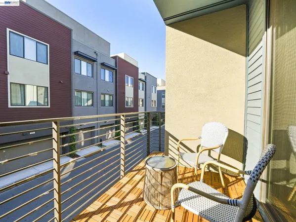 $1,120,000 | 3265 Internet Common, Unit 1000, Fremont, CA 94538