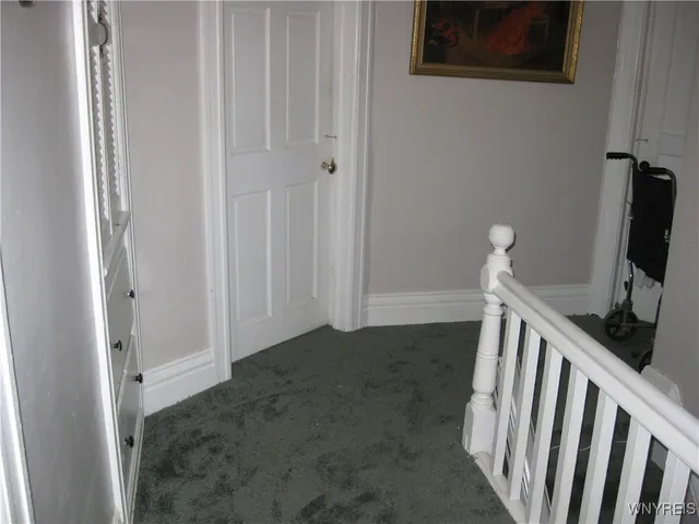 $234,900 | 37 West Drullard Avenue, Lancaster, NY 14086