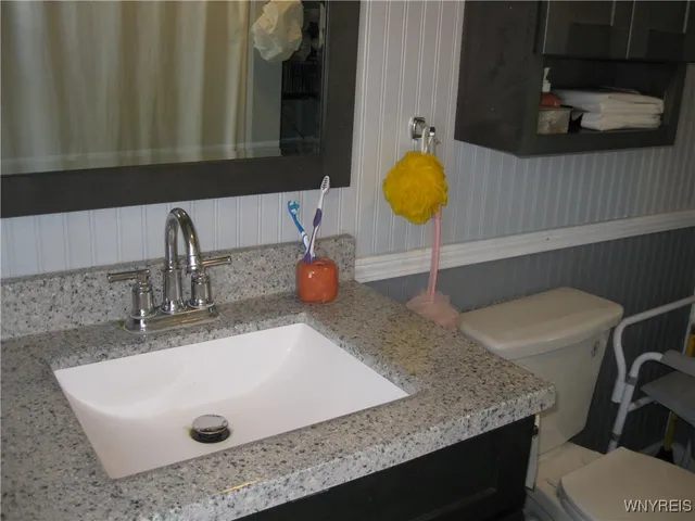 $234,900 | 37 West Drullard Avenue, Lancaster, NY 14086