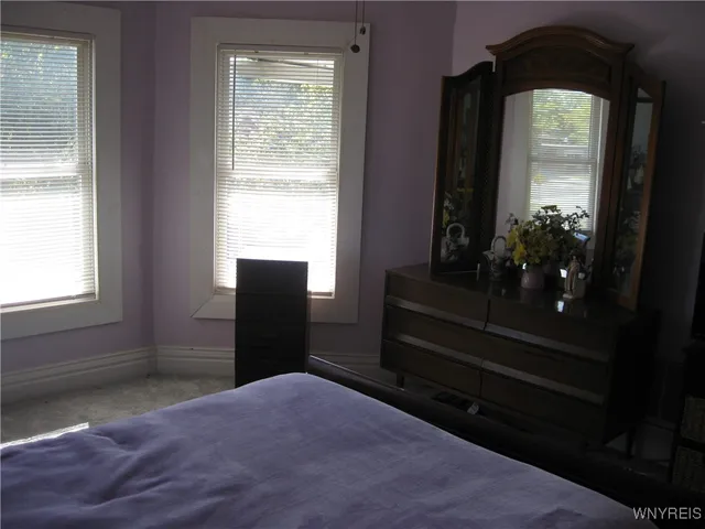 $234,900 | 37 West Drullard Avenue, Lancaster, NY 14086