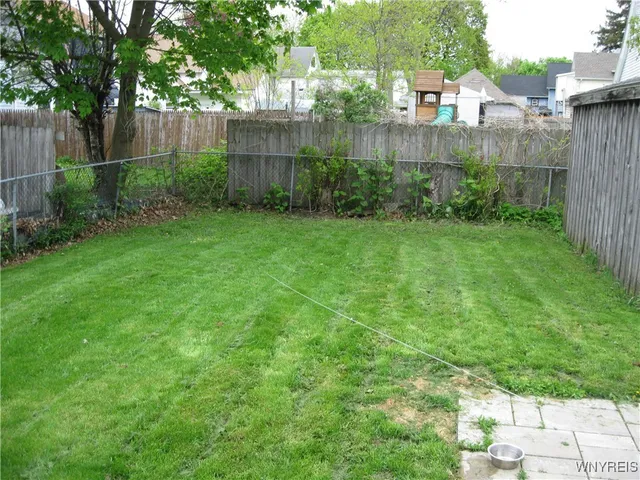 $234,900 | 37 West Drullard Avenue, Lancaster, NY 14086