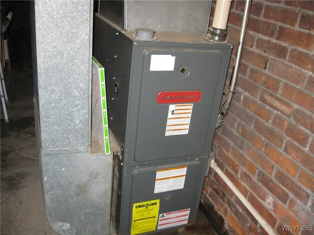 $234,900 | 37 West Drullard Avenue, Lancaster, NY 14086