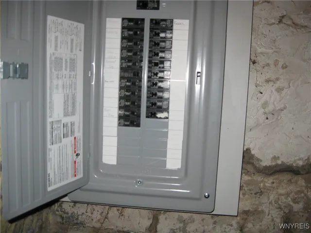 $234,900 | 37 West Drullard Avenue, Lancaster, NY 14086