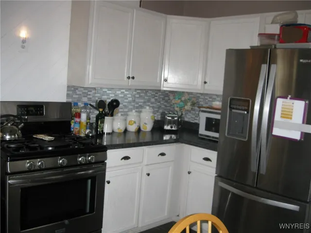 $234,900 | 37 West Drullard Avenue, Lancaster, NY 14086