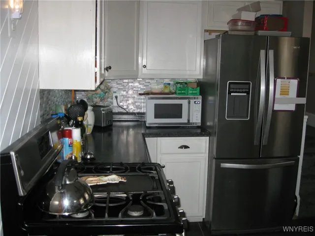 $234,900 | 37 West Drullard Avenue, Lancaster, NY 14086