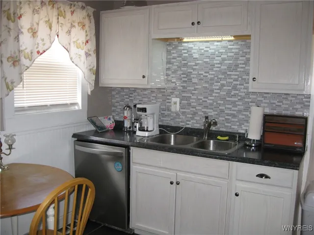 $234,900 | 37 West Drullard Avenue, Lancaster, NY 14086