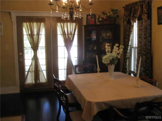 $234,900 | 37 West Drullard Avenue, Lancaster, NY 14086