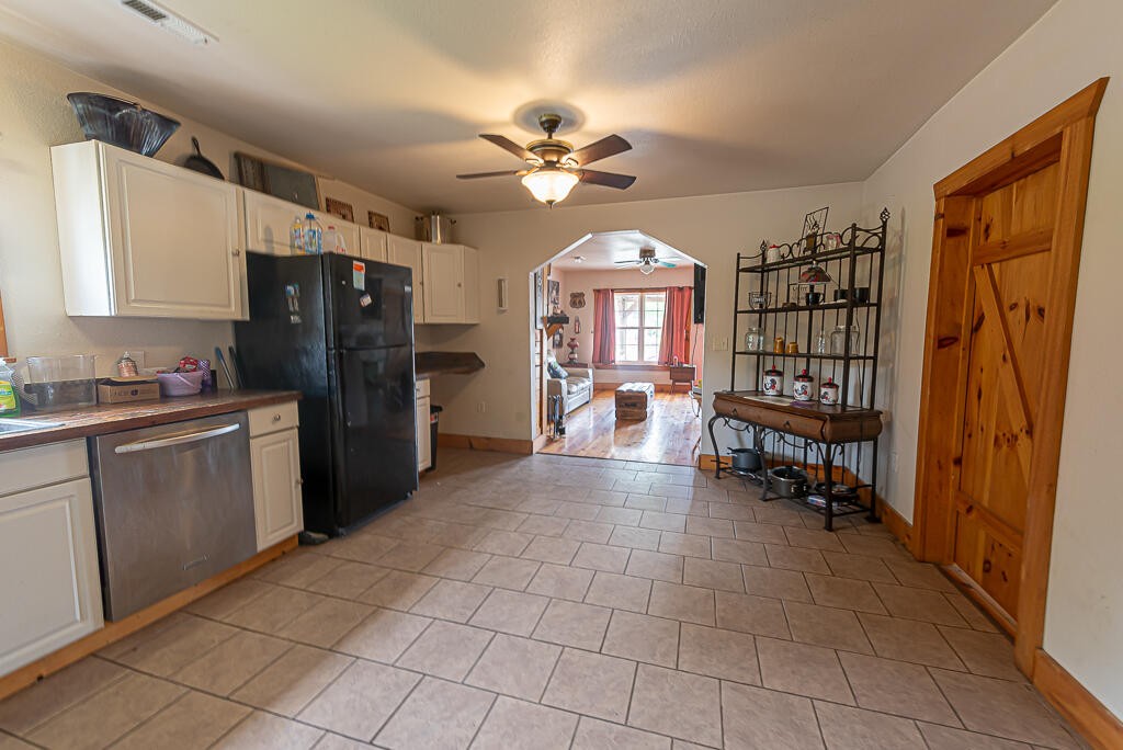 18090 Highway 58 Decatur, TN 37322 - Photo 9 of 16 Gallery Image 9