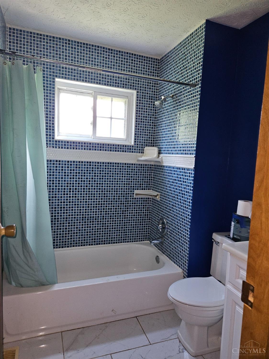 5810 Gray Road Fairfield, OH 45014 - Photo 15 of 30