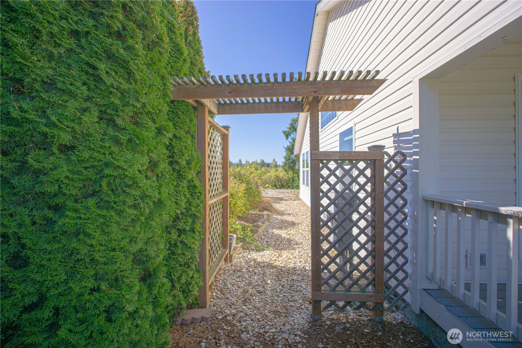 660 Elk Loop Sequim, WA 98382 - Photo 29 of 36