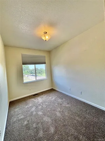 $2,250 | 10640 West 12th Lane, Unit A, Lakewood, CO 80215