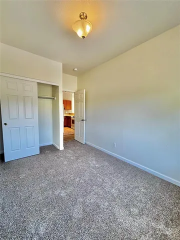 $2,250 | 10640 West 12th Lane, Unit A, Lakewood, CO 80215