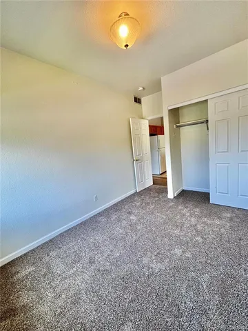 $2,250 | 10640 West 12th Lane, Unit A, Lakewood, CO 80215