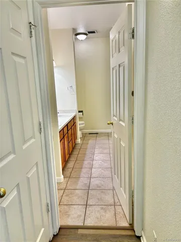 $2,250 | 10640 West 12th Lane, Unit A, Lakewood, CO 80215