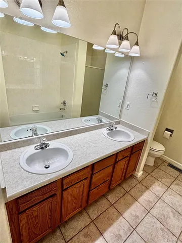 $2,250 | 10640 West 12th Lane, Unit A, Lakewood, CO 80215