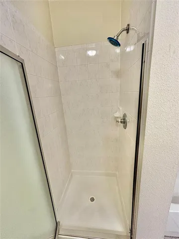 $2,250 | 10640 West 12th Lane, Unit A, Lakewood, CO 80215