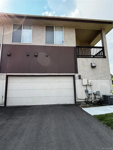 $2,250 | 10640 West 12th Lane, Unit A, Lakewood, CO 80215