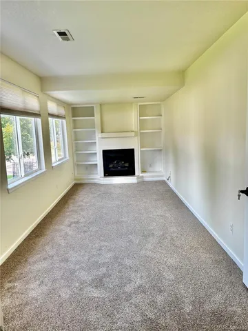 $2,250 | 10640 West 12th Lane, Unit A, Lakewood, CO 80215