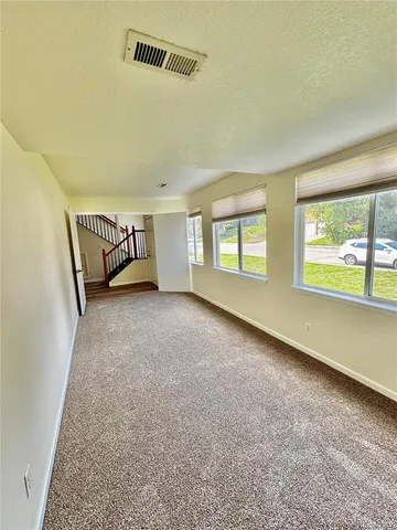 $2,250 | 10640 West 12th Lane, Unit A, Lakewood, CO 80215