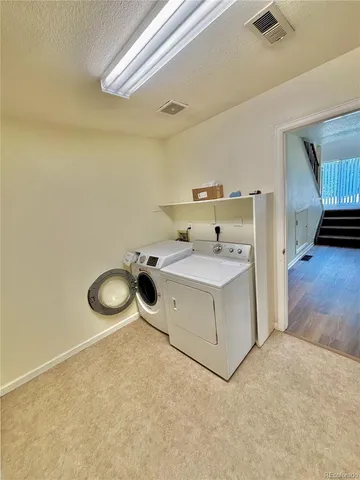 $2,250 | 10640 West 12th Lane, Unit A, Lakewood, CO 80215