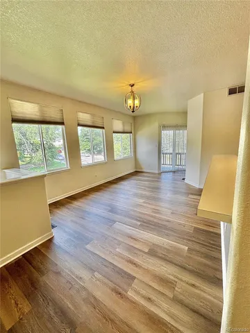 $2,250 | 10640 West 12th Lane, Unit A, Lakewood, CO 80215