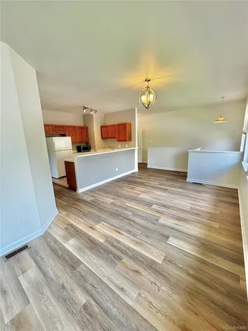 $2,250 | 10640 West 12th Lane, Unit A, Lakewood, CO 80215