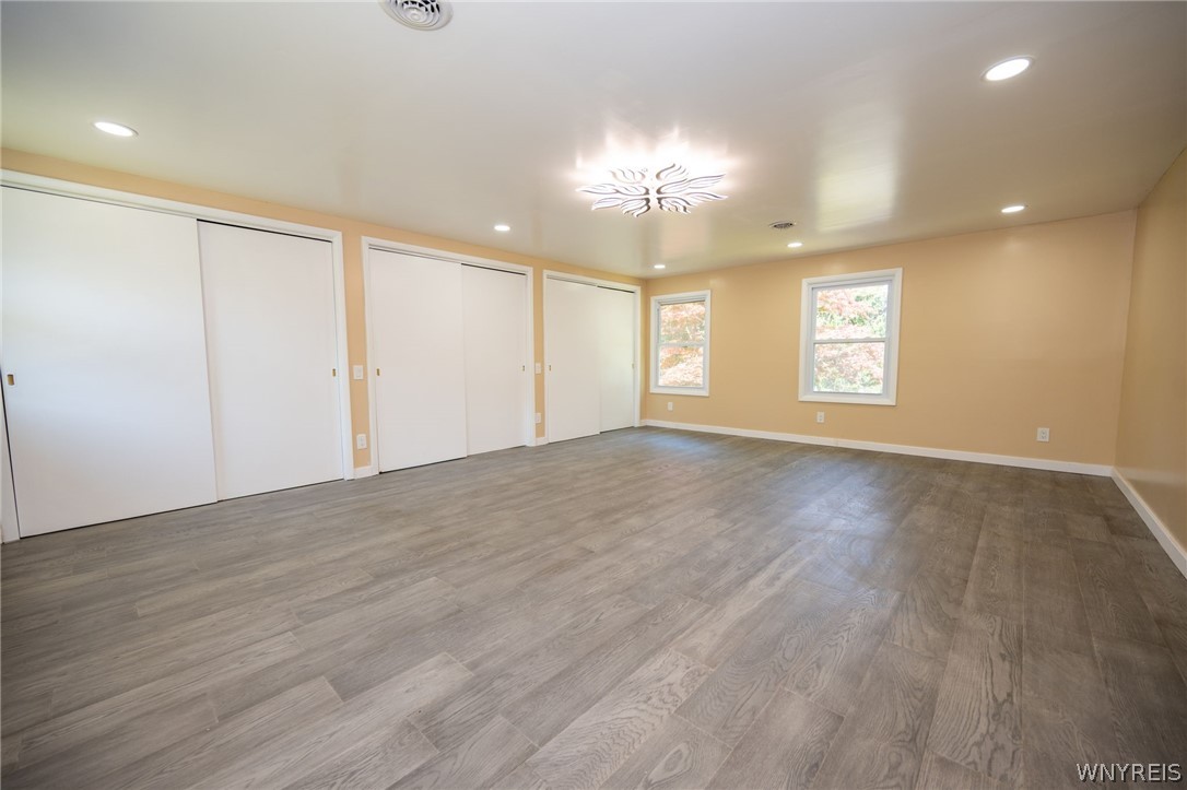 7124 Ridgewood Drive Lockport, NY 14094 - Photo 44 of 50