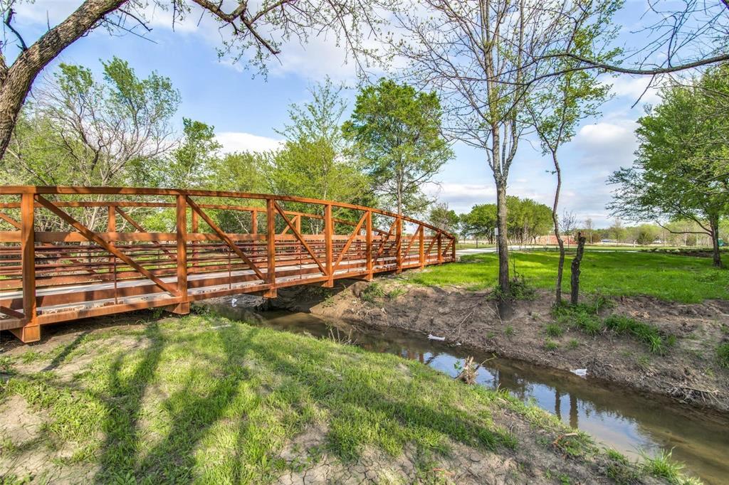 733 Isabel Street Celina, TX 75009 - Photo 33 of 39