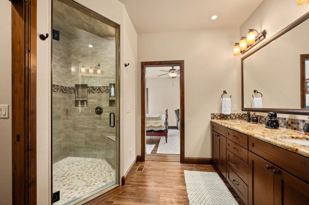 878 Spring Crossing Grand Junction, CO 81506 - Photo 21 of 39 Gallery Image 21