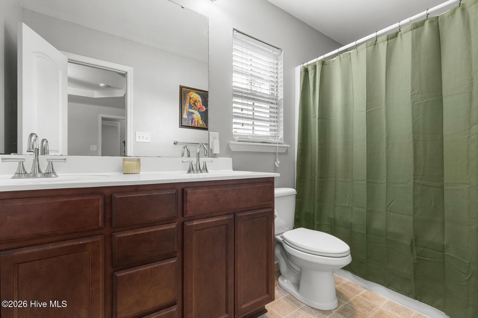 216 Lockwood Court Hubert, NC 28539 - Photo 22 of 24