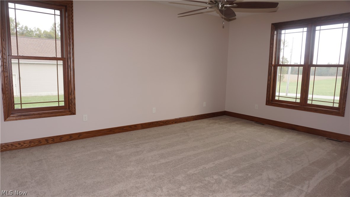 915 Pamer Road Atwater, OH 44201 - Photo 18 of 23 Gallery Image 18