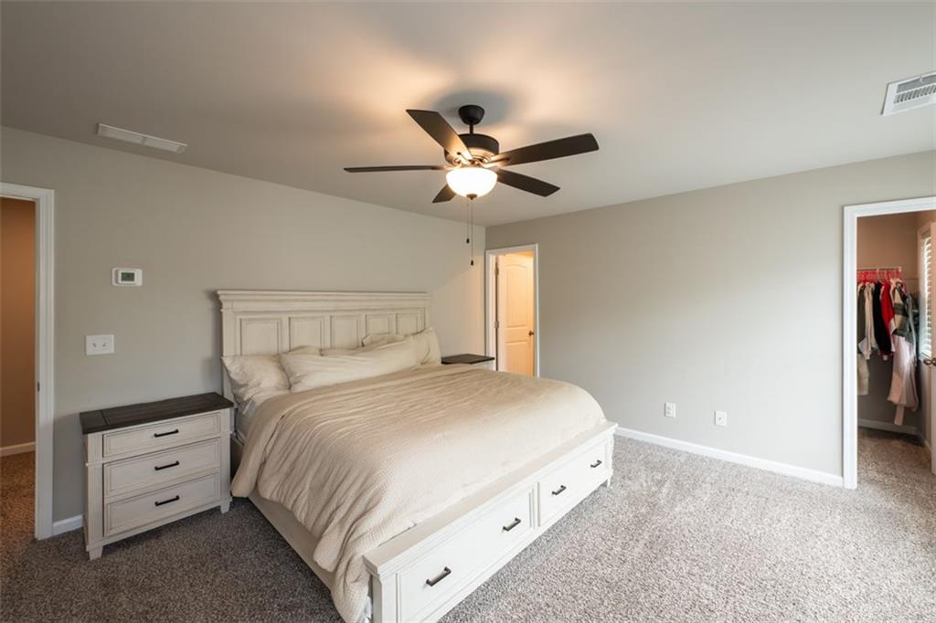819 Ash Street Canton, GA 30114 - Photo 17 of 33