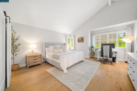 $1,948,000 | 415 Skycrest Drive, Danville, CA 94506