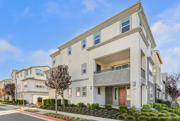 $1,729,000 | 2130 Pastoral Loop, San Jose, CA 95122