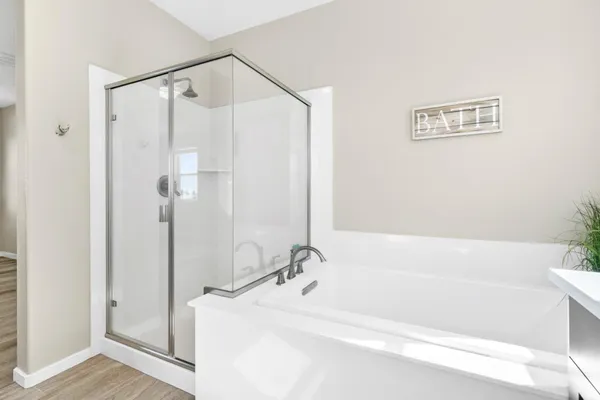 $1,729,000 | 2130 Pastoral Loop, San Jose, CA 95122