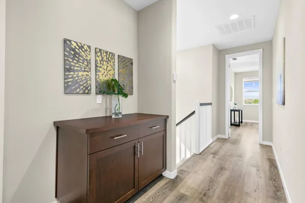 $1,729,000 | 2130 Pastoral Loop, San Jose, CA 95122