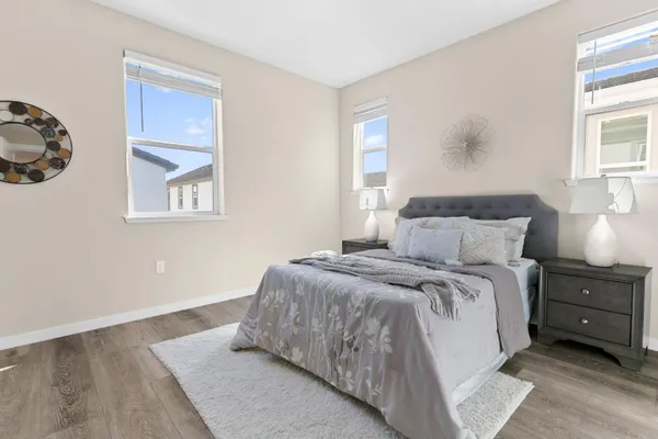 $1,729,000 | 2130 Pastoral Loop, San Jose, CA 95122