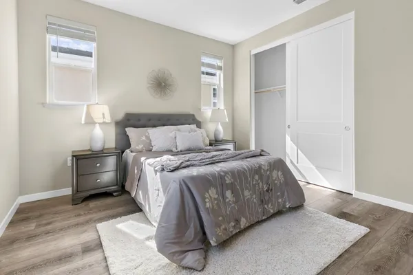 $1,729,000 | 2130 Pastoral Loop, San Jose, CA 95122