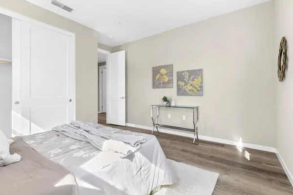 $1,729,000 | 2130 Pastoral Loop, San Jose, CA 95122