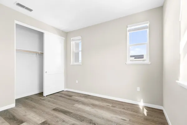 $1,729,000 | 2130 Pastoral Loop, San Jose, CA 95122