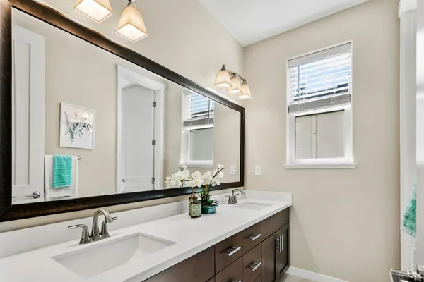 $1,729,000 | 2130 Pastoral Loop, San Jose, CA 95122