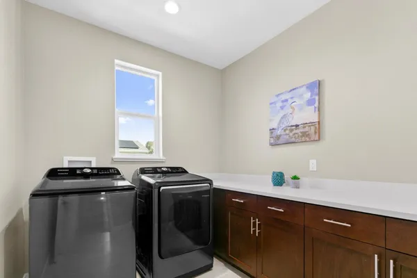 $1,729,000 | 2130 Pastoral Loop, San Jose, CA 95122