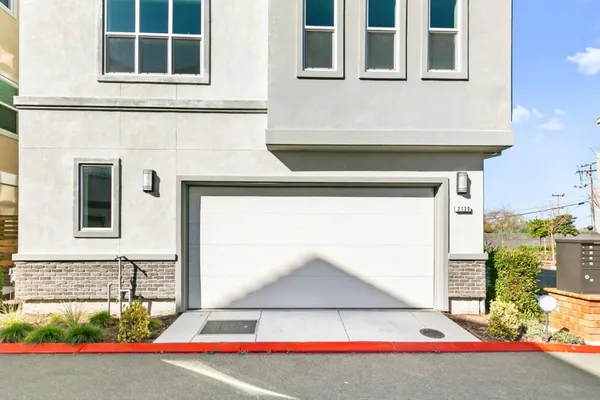 $1,729,000 | 2130 Pastoral Loop, San Jose, CA 95122
